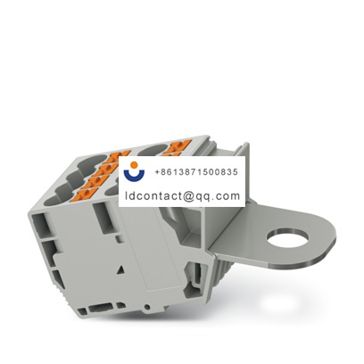 1017450 Phoenix Contact product image